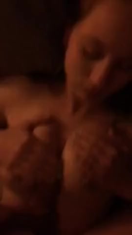 Teen-blowjob-and--facial-dislike