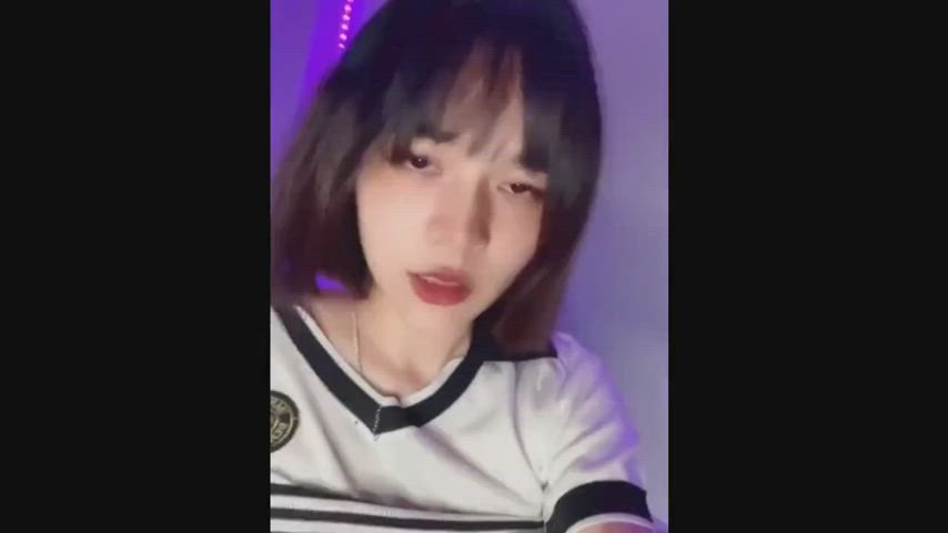 big tits busty college creampie cute dating hardcore lesbian massage onlyfans gif