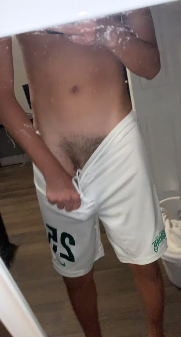 who wants it?