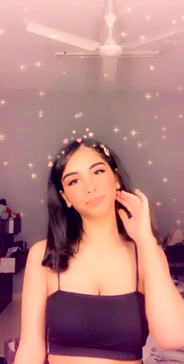 لَيْلَك - Listen i tried please dont hate me