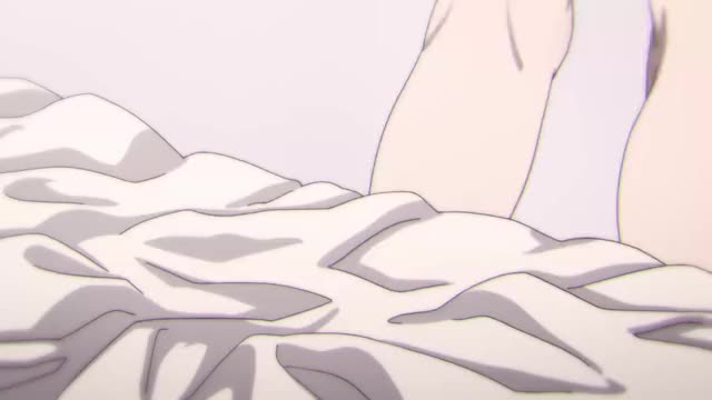 anime gif