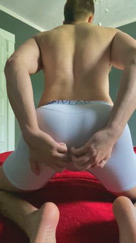 Easy access for you 