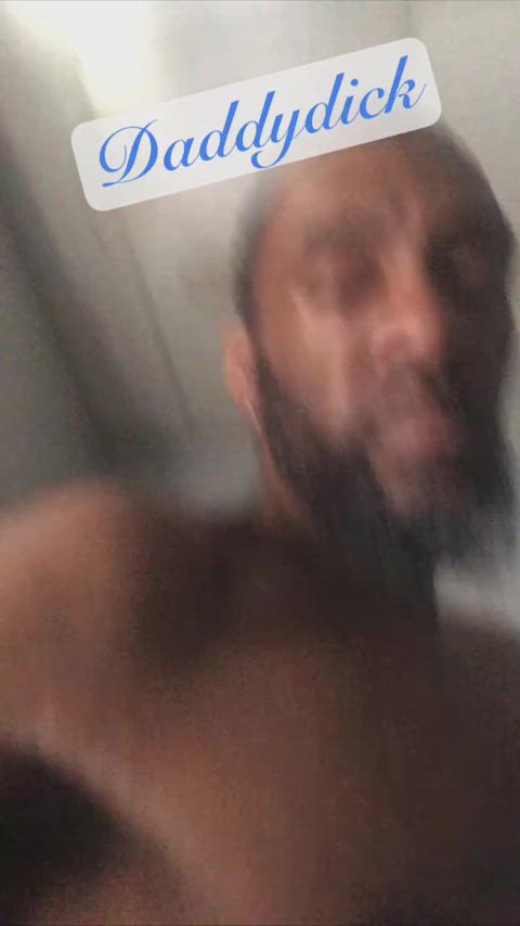 18 years old anal ass black boy pussy bussy daddy gay hole teen gif
