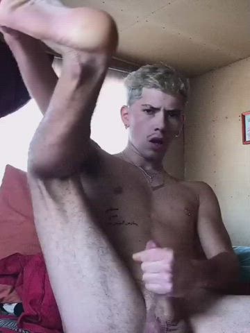 amateur gay nsfw gif