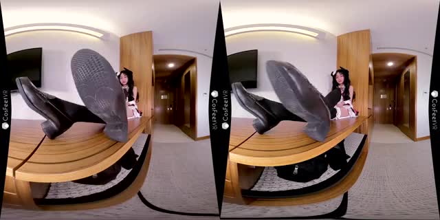 CFVR rin 008 H previewVR