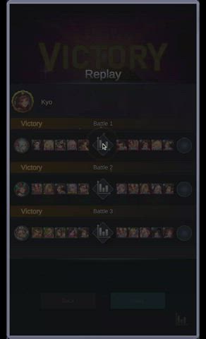 Asian Japanese Safe gif
