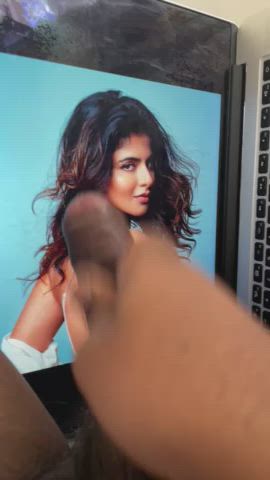 ass bbc bareback big tits jerk off milf tribute gif