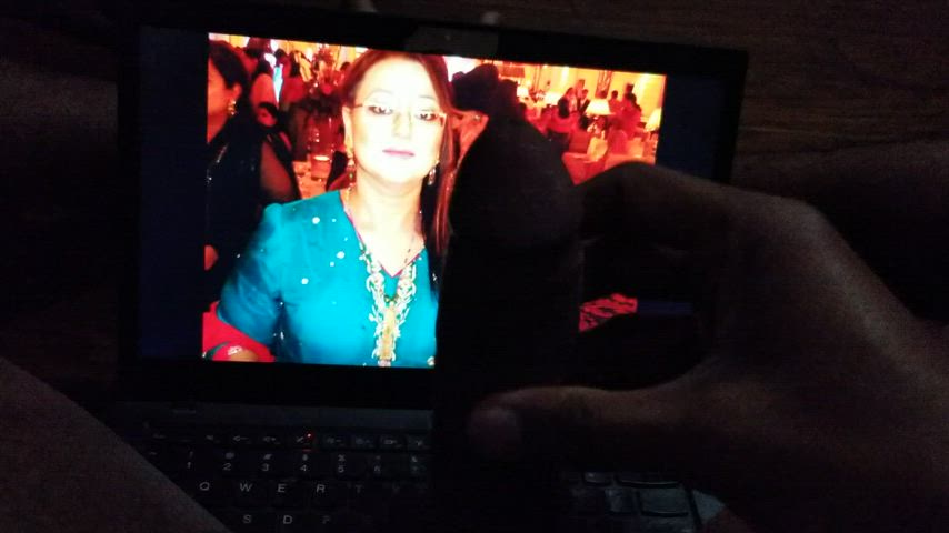 arab bbc muslim gif