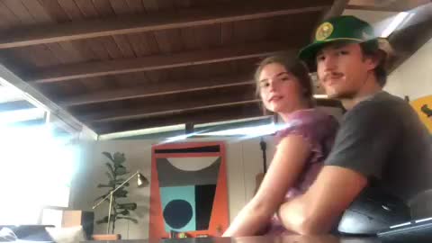 Stefanie Scott