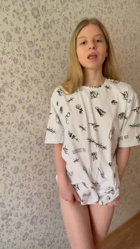 take care of my tiny body 18
