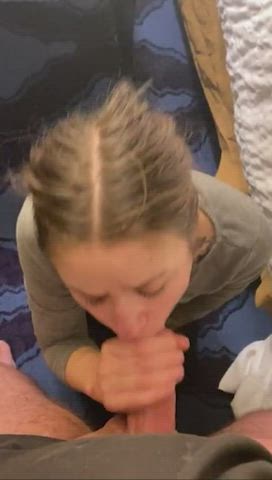 Amateur GIF by nastyclips