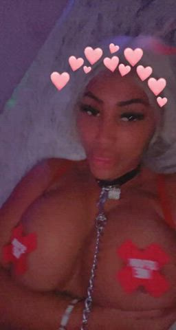 time to get freaky!!!!