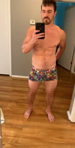 (archive) Bro-gito - Videos.2