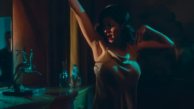 MARINA AND THE DIAMONDS | "FROOT" OFFICIAL VIDEO