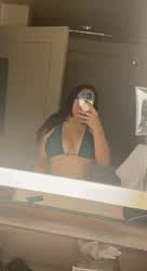 Mexicana thottie