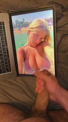 Who needs one? Jerk tribbing similar girls. Kik drinkmammoth4155