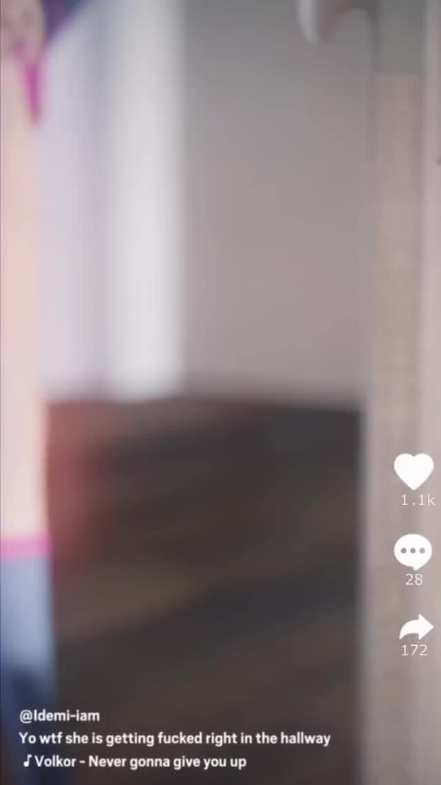 D.Va Academy