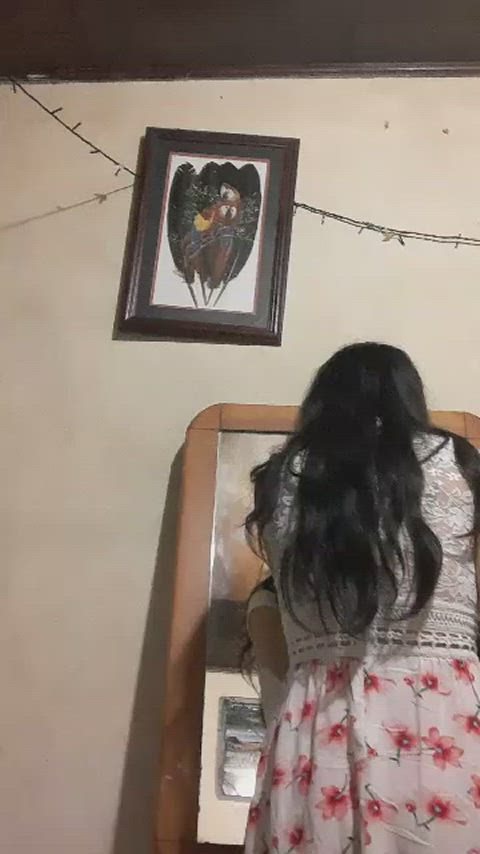 candid hidden cam hidden camera upskirt gif