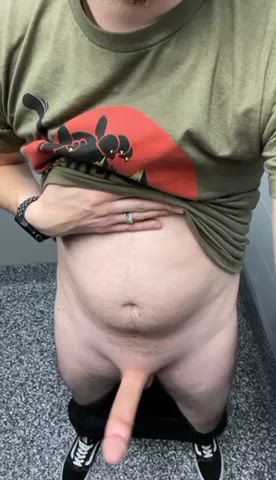I need throated! Please help