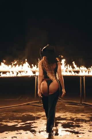 Beyonce Knowles