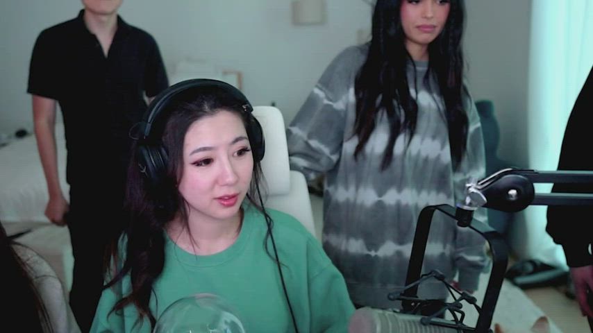 Celebrity Handjob Jerk Off gif