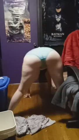 Wife GIF by yungbull42069 kik is the same
