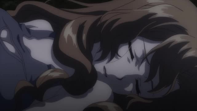 anime gif