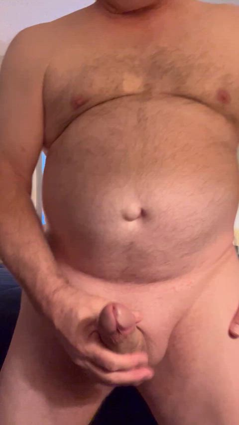 [61] The finale to my previous post.