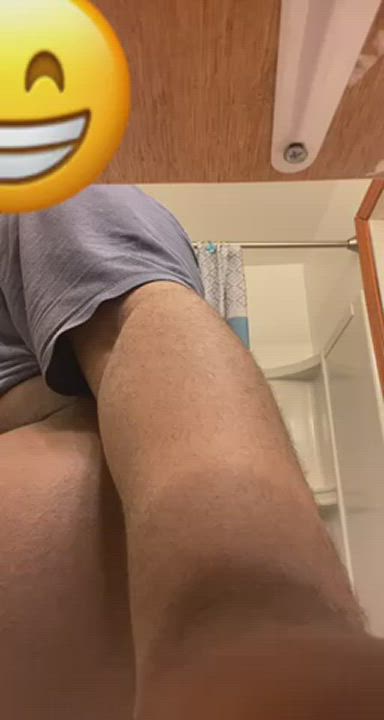 I hope I’m following the rules with this 🥴