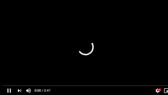 animation anime gif