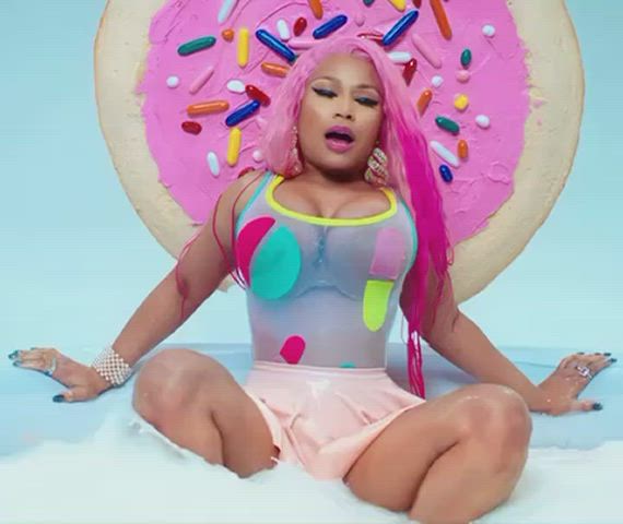 Nicki