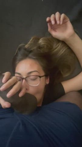 Suck Them