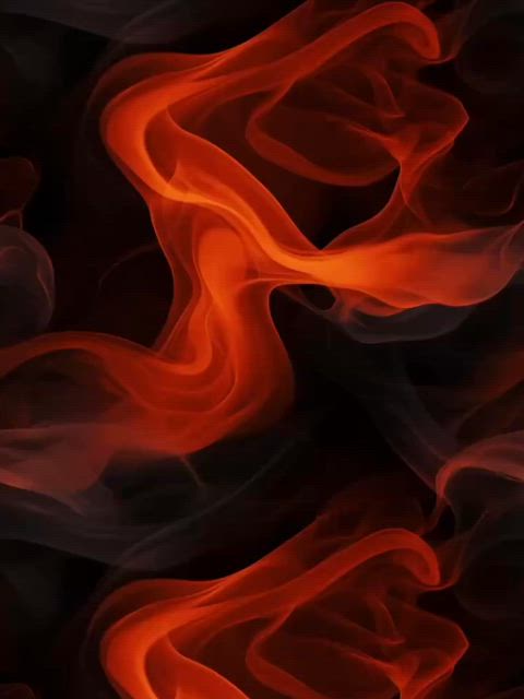 amateur pronebone rough gif