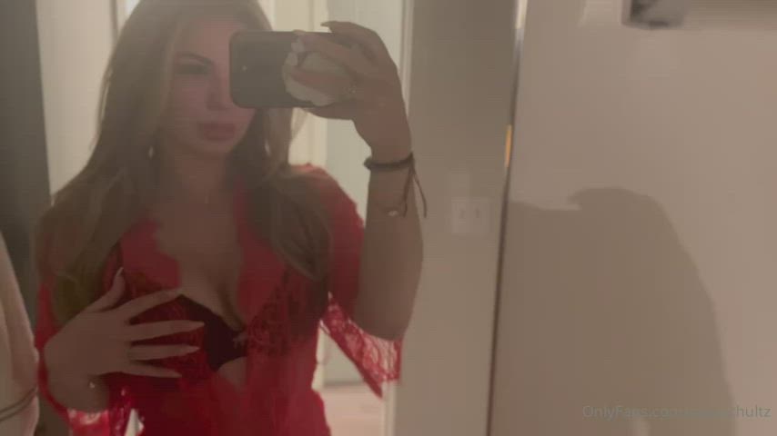 anal big tits teen gif