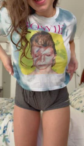 Big Tits Natural Tits Tits gif
