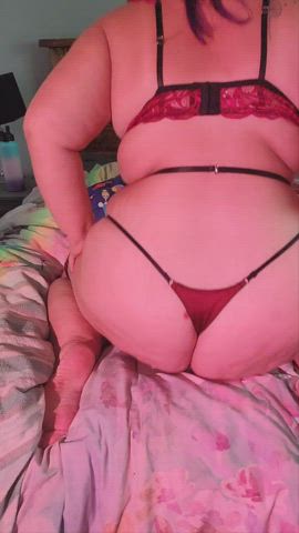 I filled my pussy up so good with this 8 inch cock 🤤
