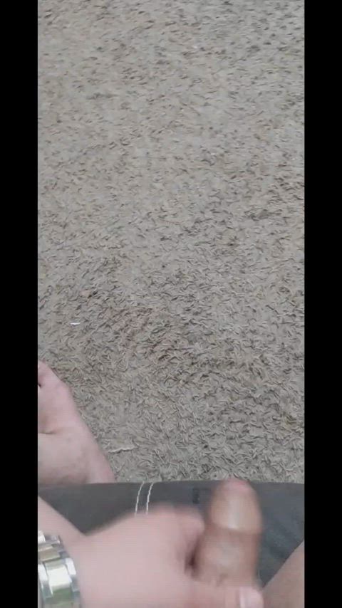 Pleasuring myself to some of my favorite softcore porn