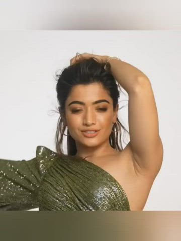 bollywood celebrity indian gif