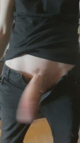 big dick gay sex gif