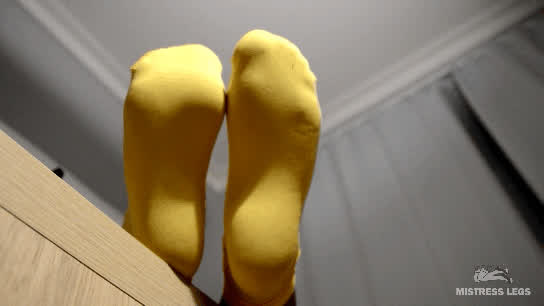 Feet Feet Fetish Foot Fetish