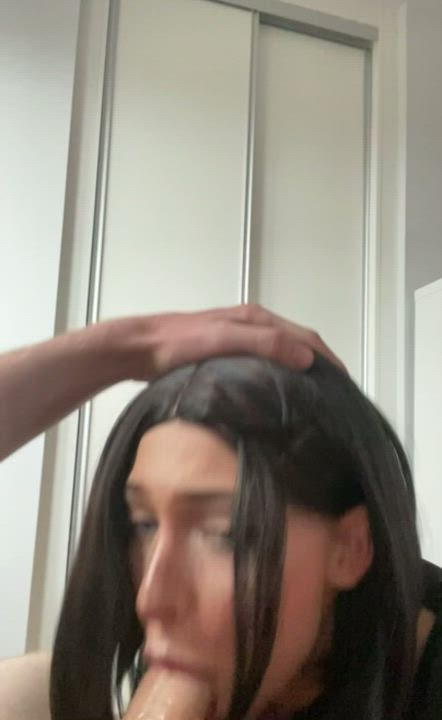 name?