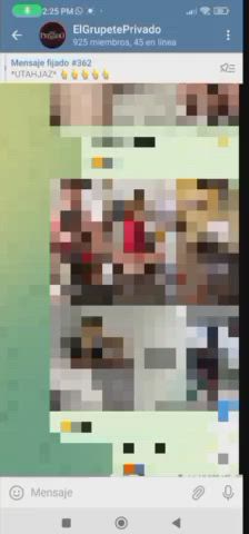 😈😈¿C.0M0 3.$ .QU.3. L4V.4R.$3 3.L P3.L0 3.N U.N4 P3L.UQ.U3RÍ4 T.3RM.1N4 3.N