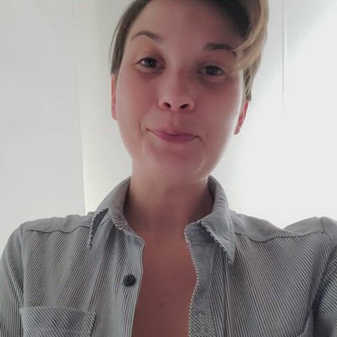 r/sweetbabyrae_xo