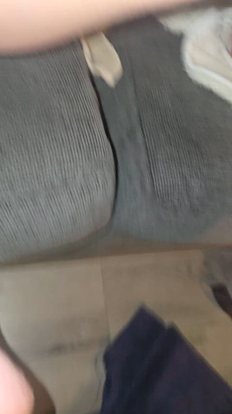 A porn GIF by green_8989