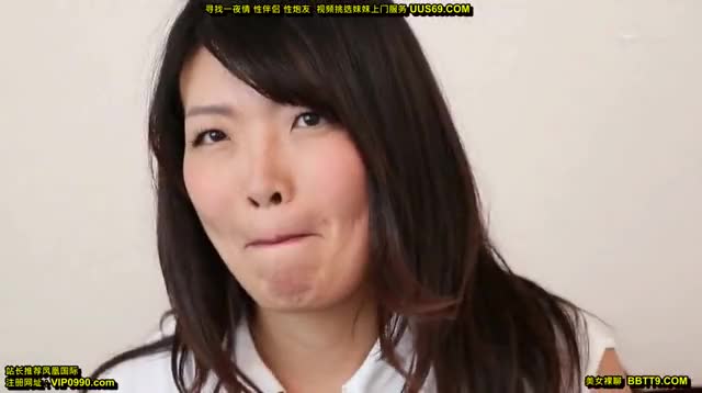 CESD-801 Assaulted At The Home Of A Single Mature Woman Rein[free-jav-porn-streaming.blogspot.com]