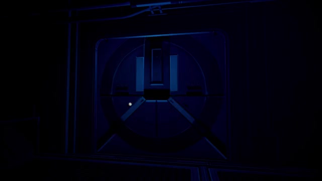 door-open-sfm