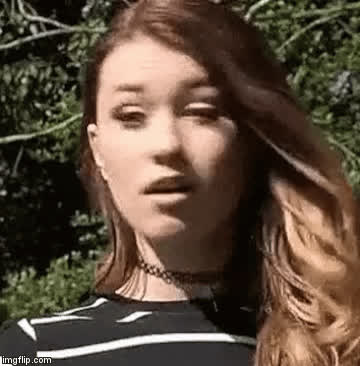 big dick funny porn hypnosis outdoor gif