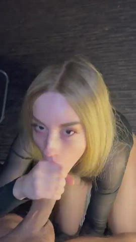 Cum Cumshot Cum In Mouth gif
