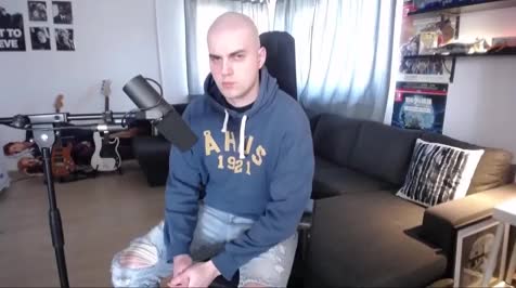 How to do a billie eilish song