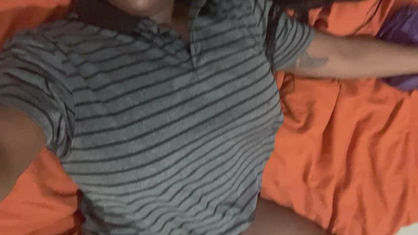 big tits ebony huge tits bigger-than-you-thought gif